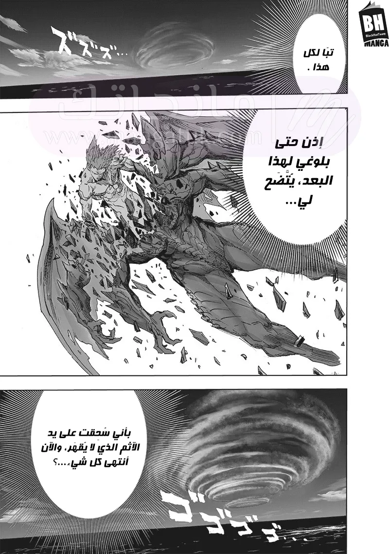 الصفحة 30
