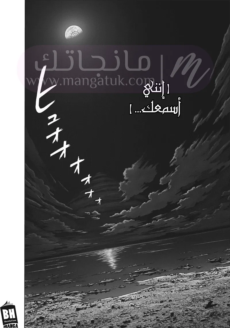الصفحة 31