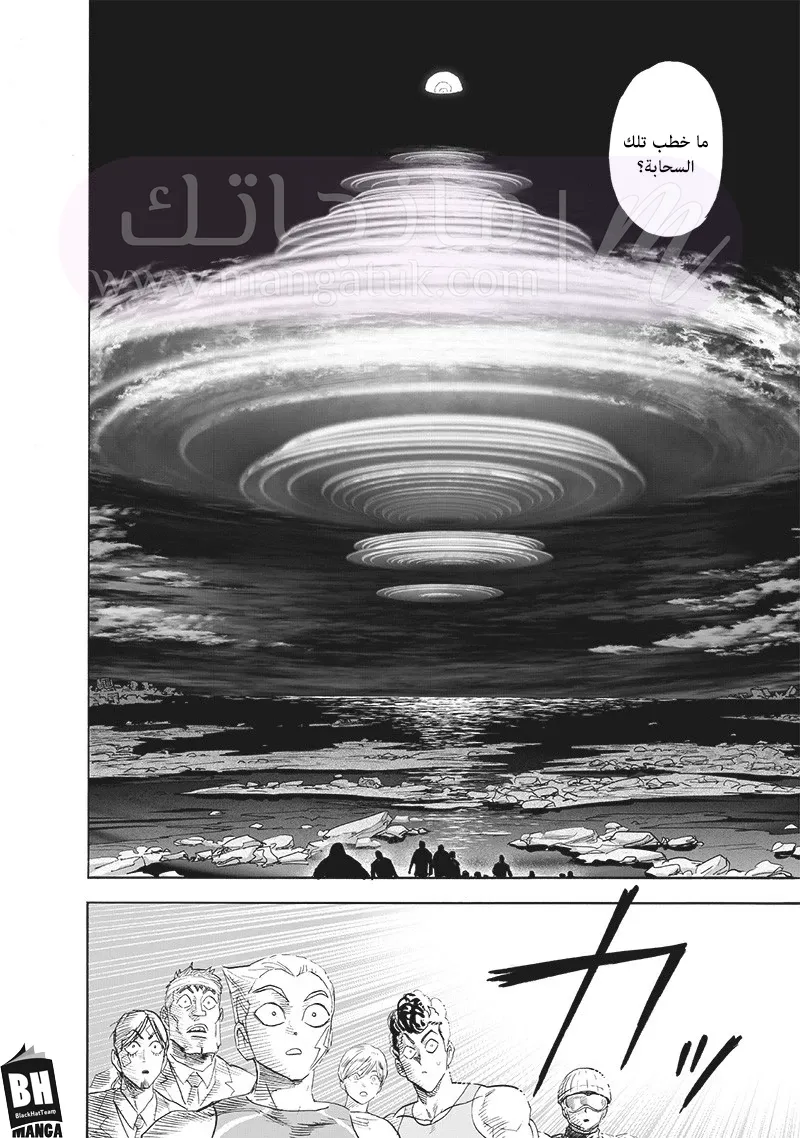 الصفحة 33