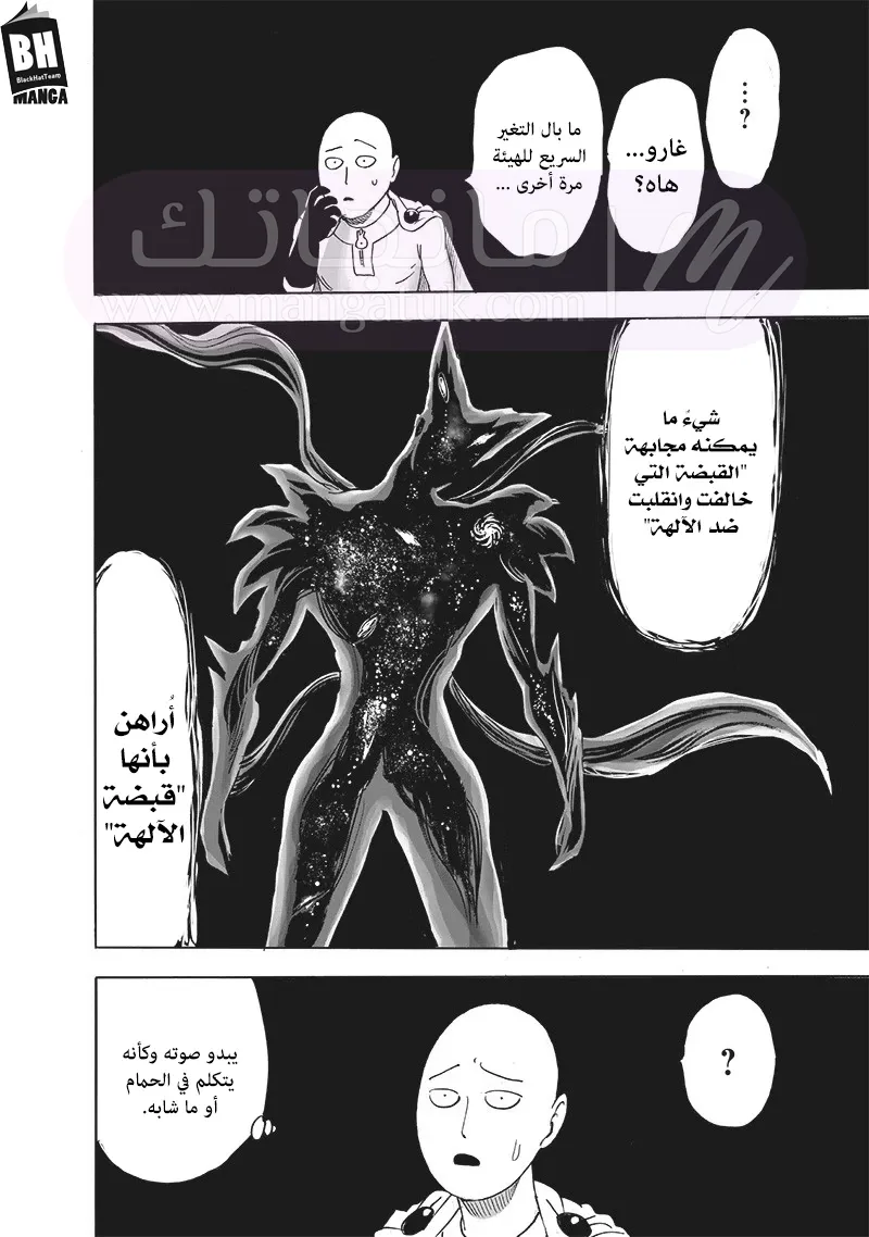 الصفحة 46