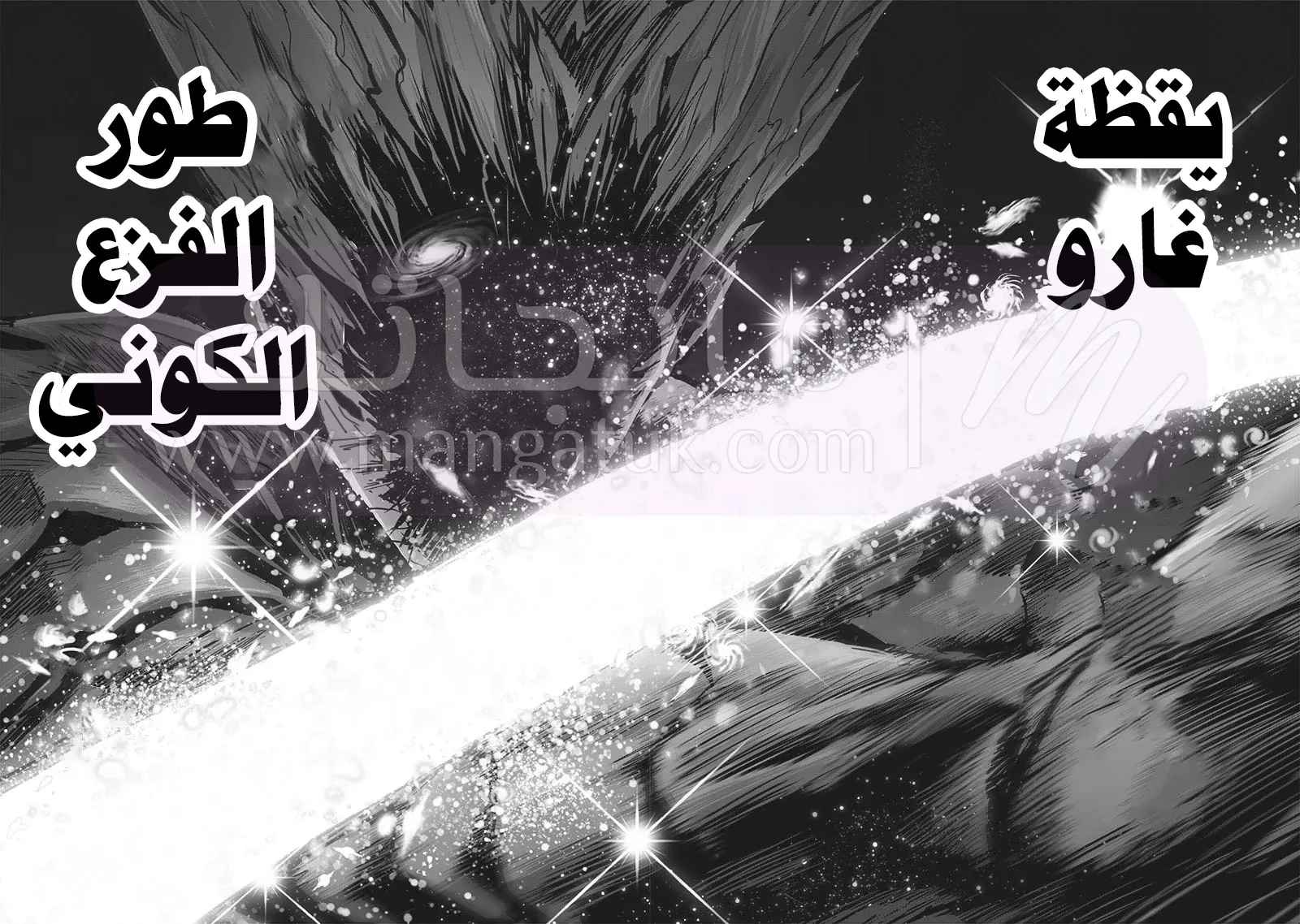 الصفحة 48