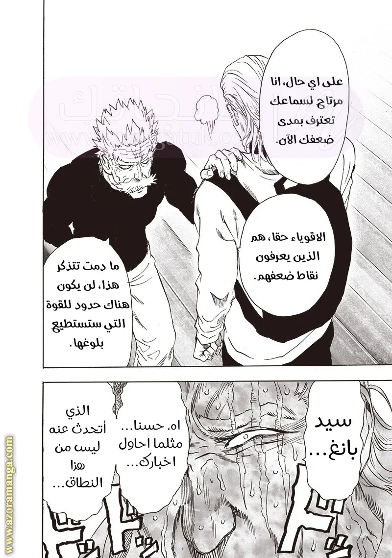 الصفحة 11
