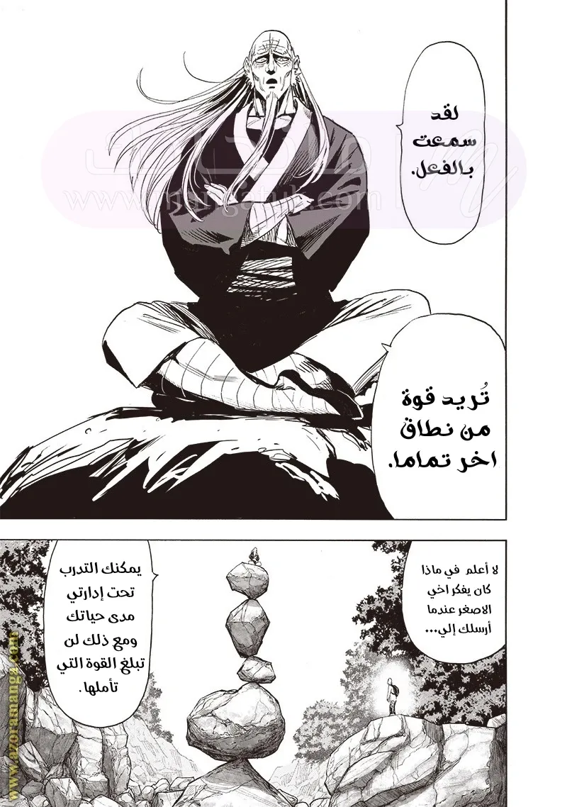 الصفحة 12