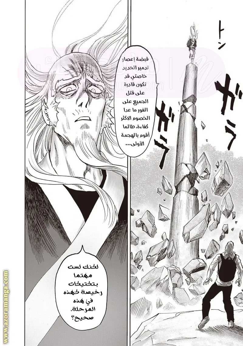 الصفحة 15