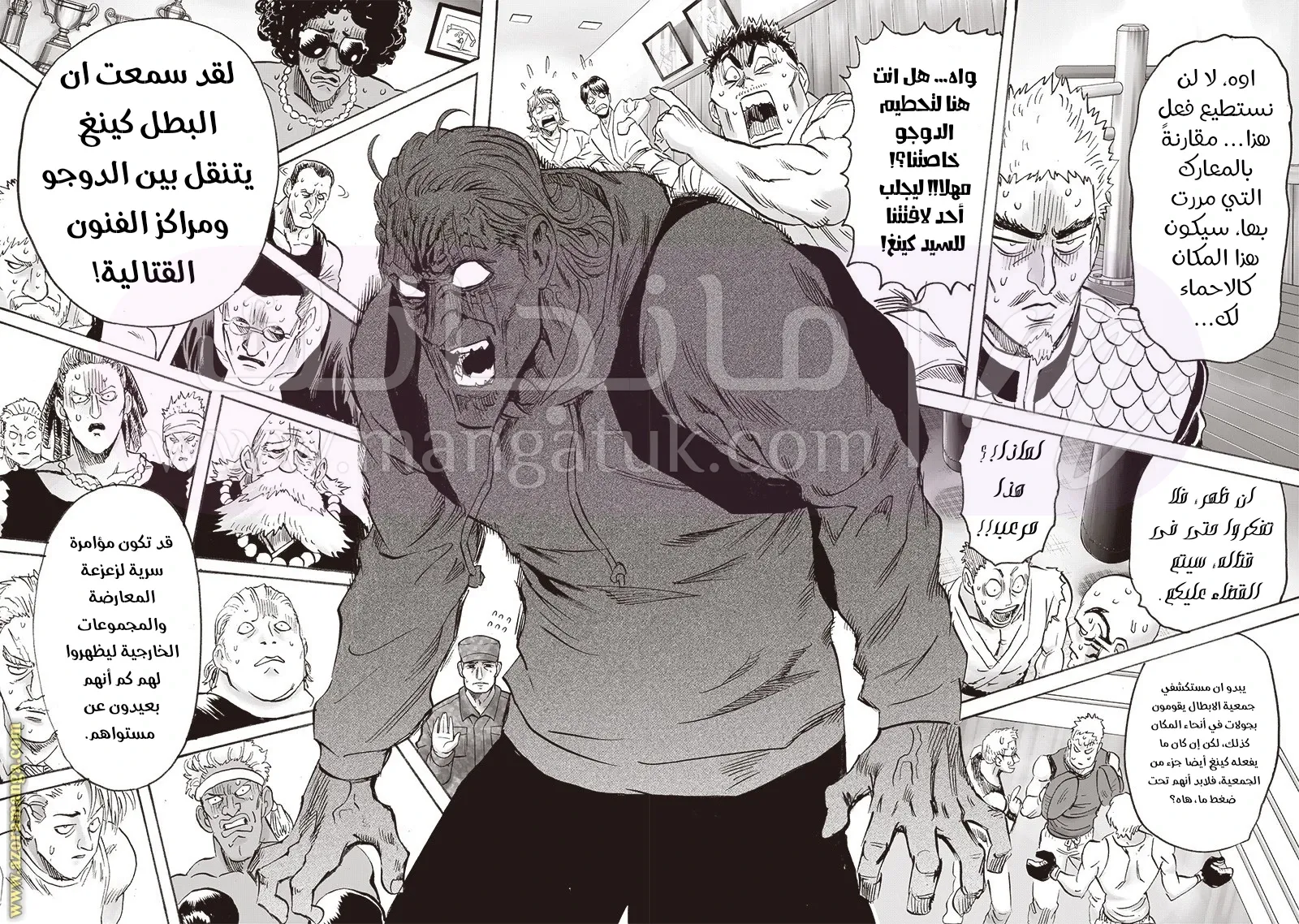الصفحة 19
