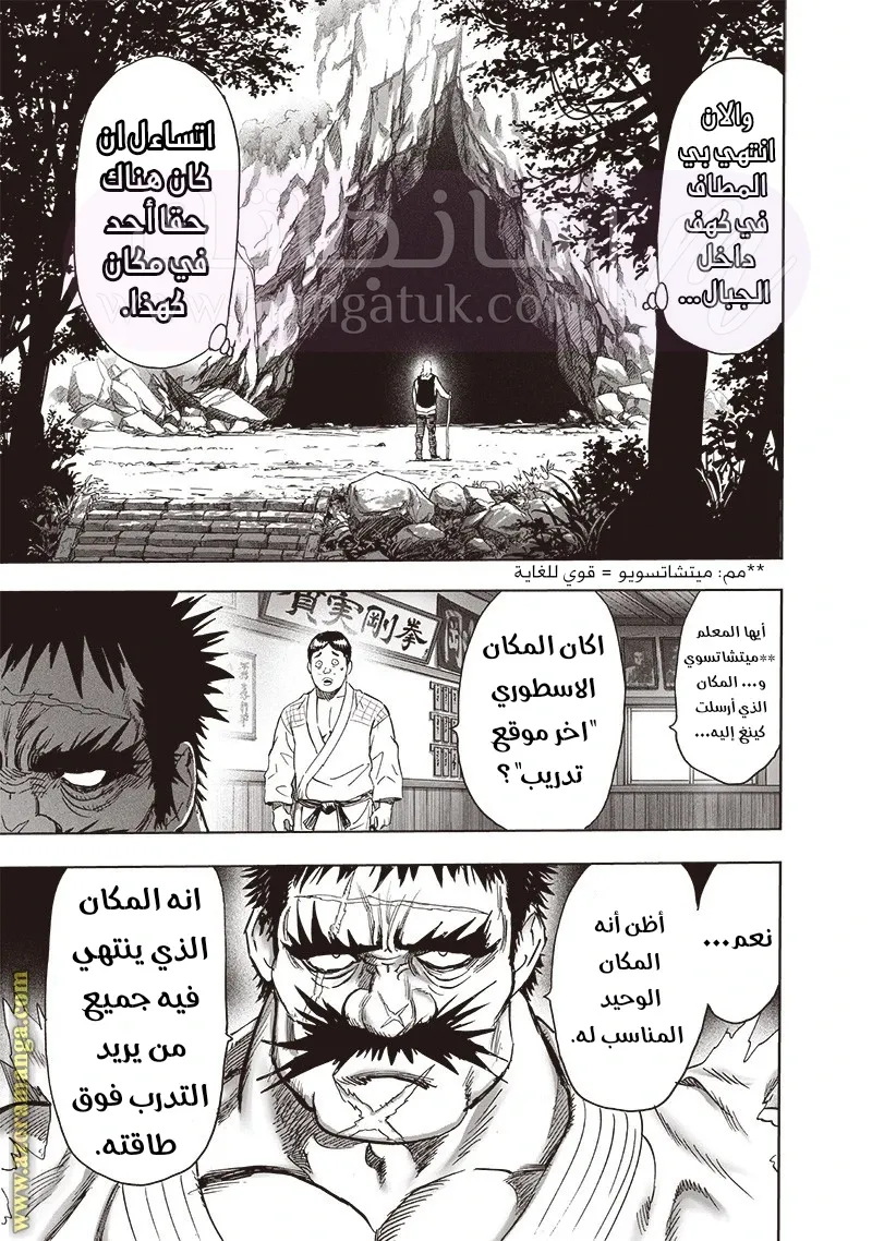 الصفحة 21