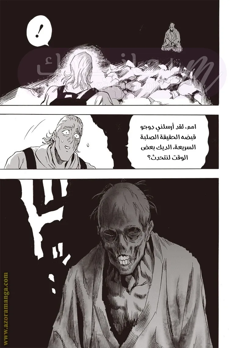 الصفحة 23