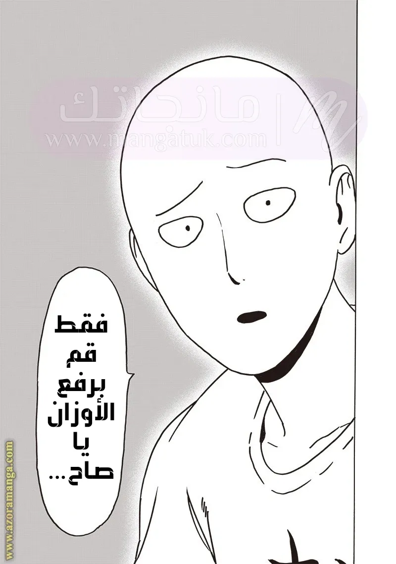 الصفحة 29