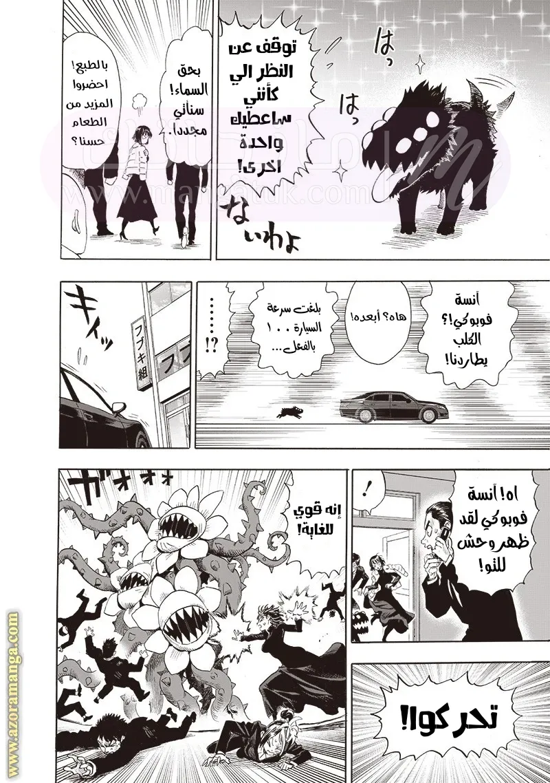 الصفحة 34