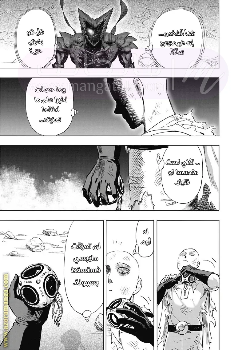 الصفحة 19