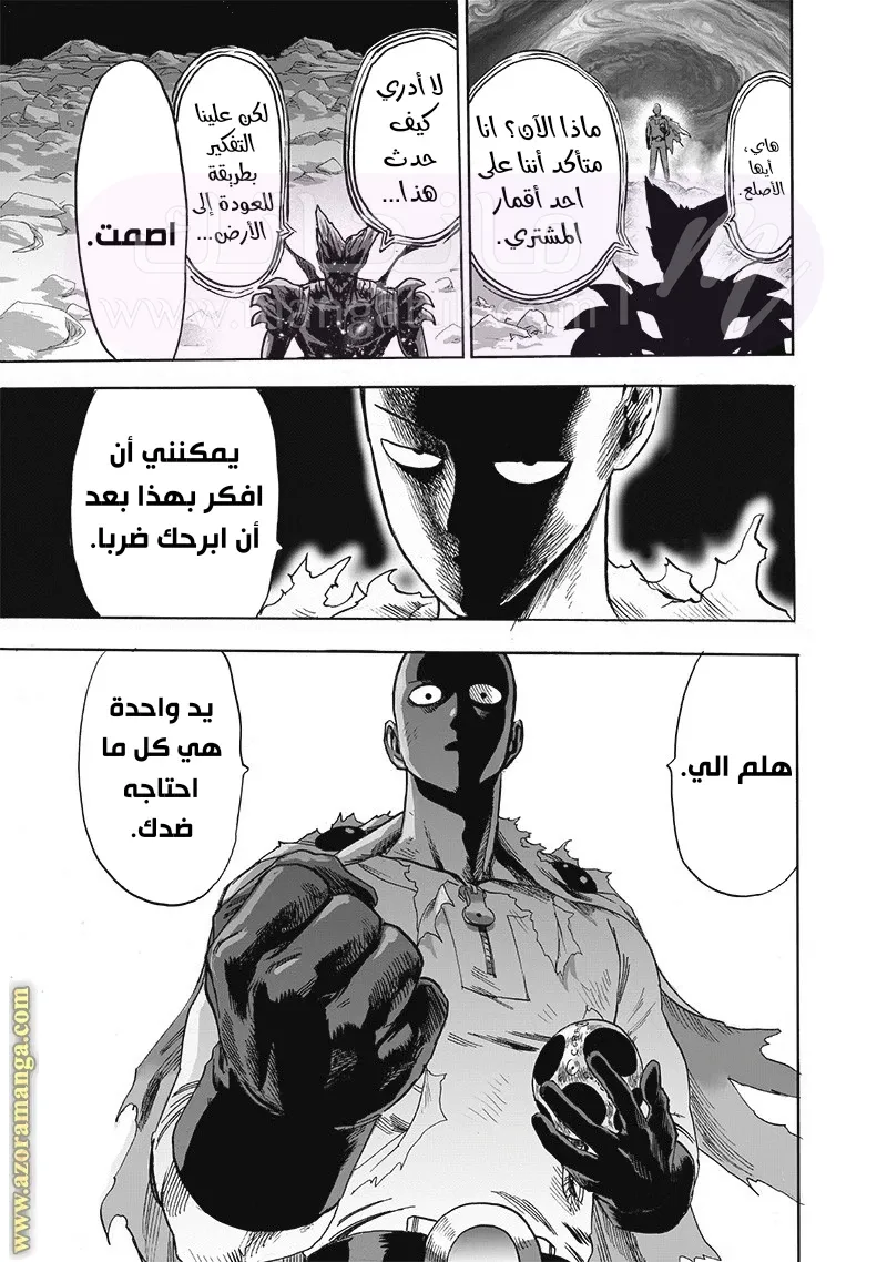 الصفحة 21