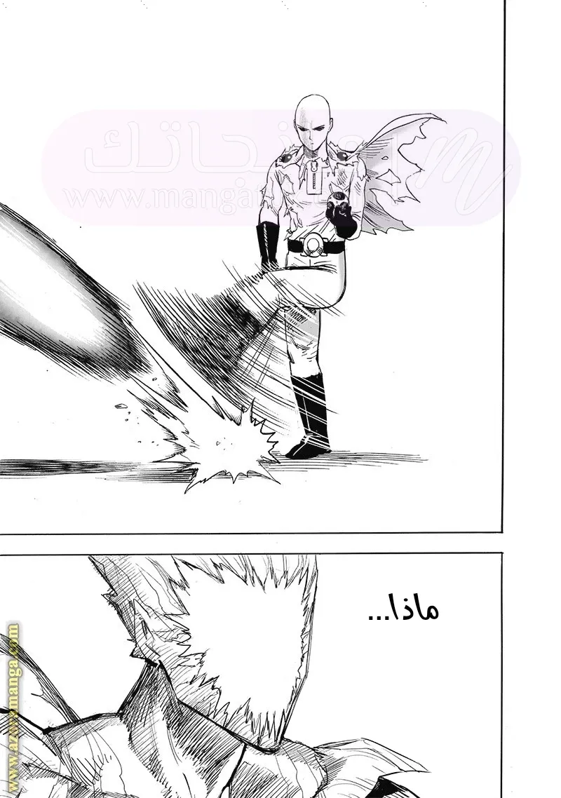 الصفحة 23
