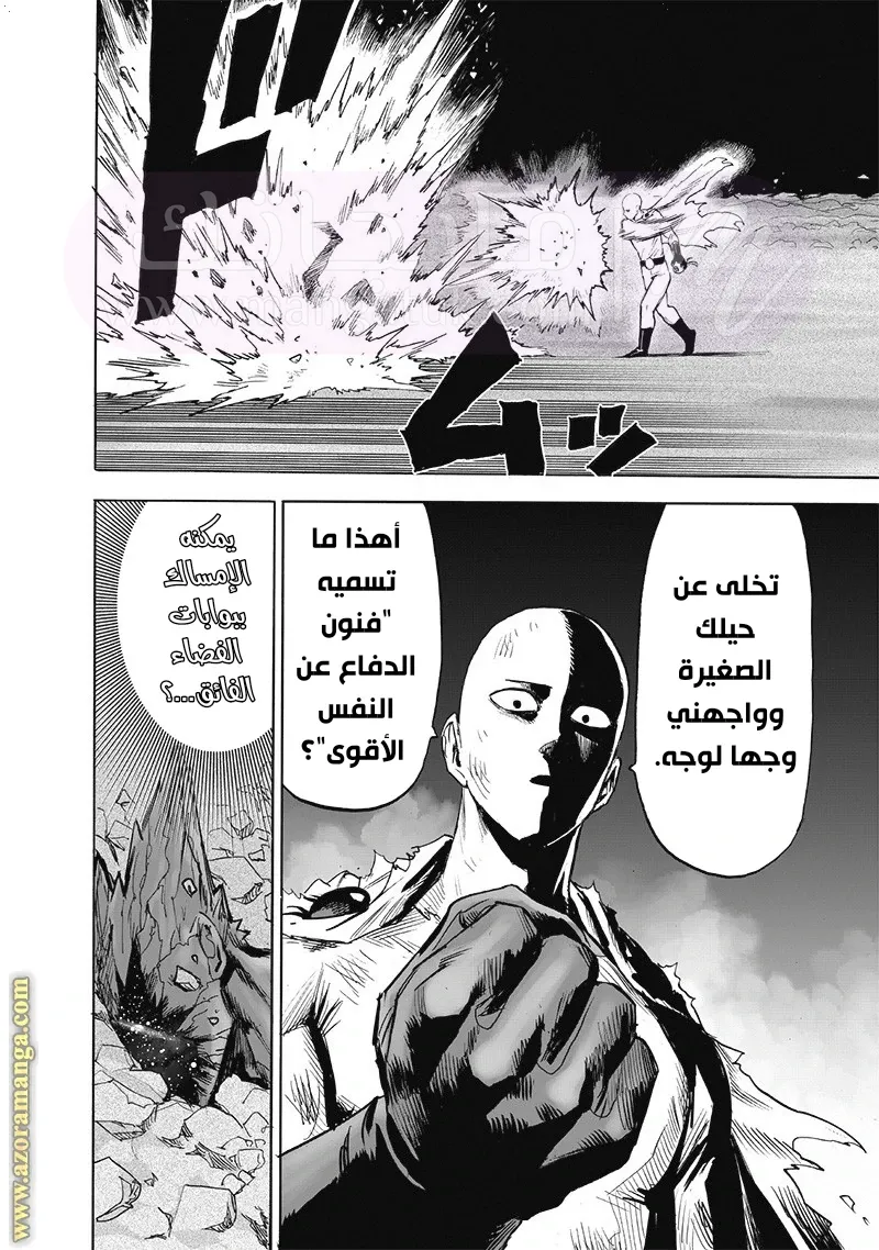 الصفحة 27