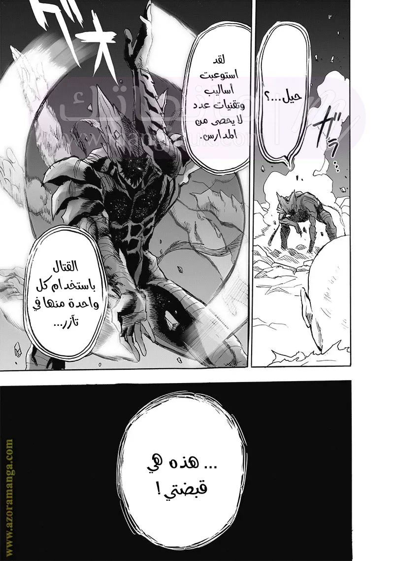الصفحة 28