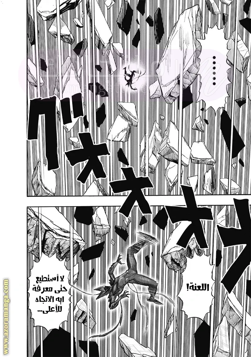 الصفحة 41