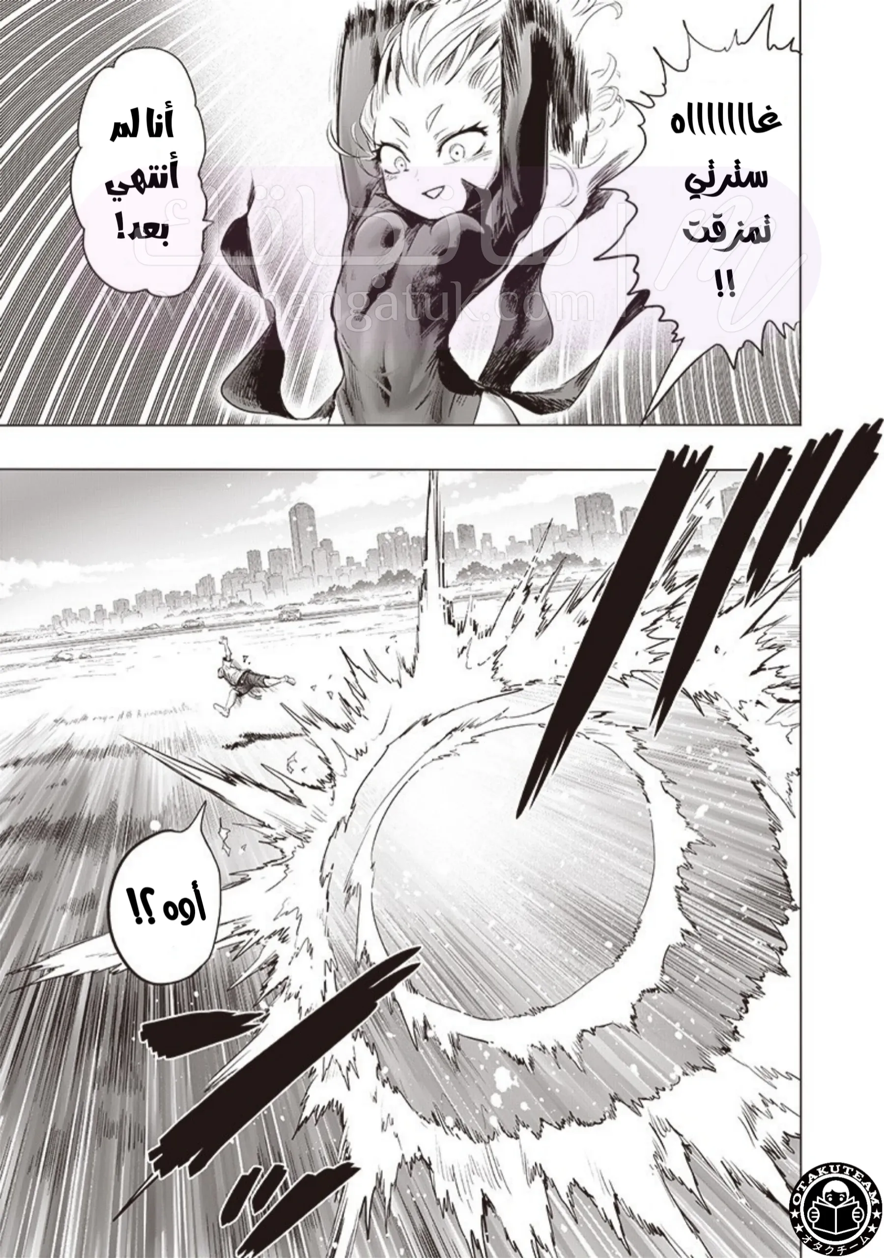 الصفحة 4