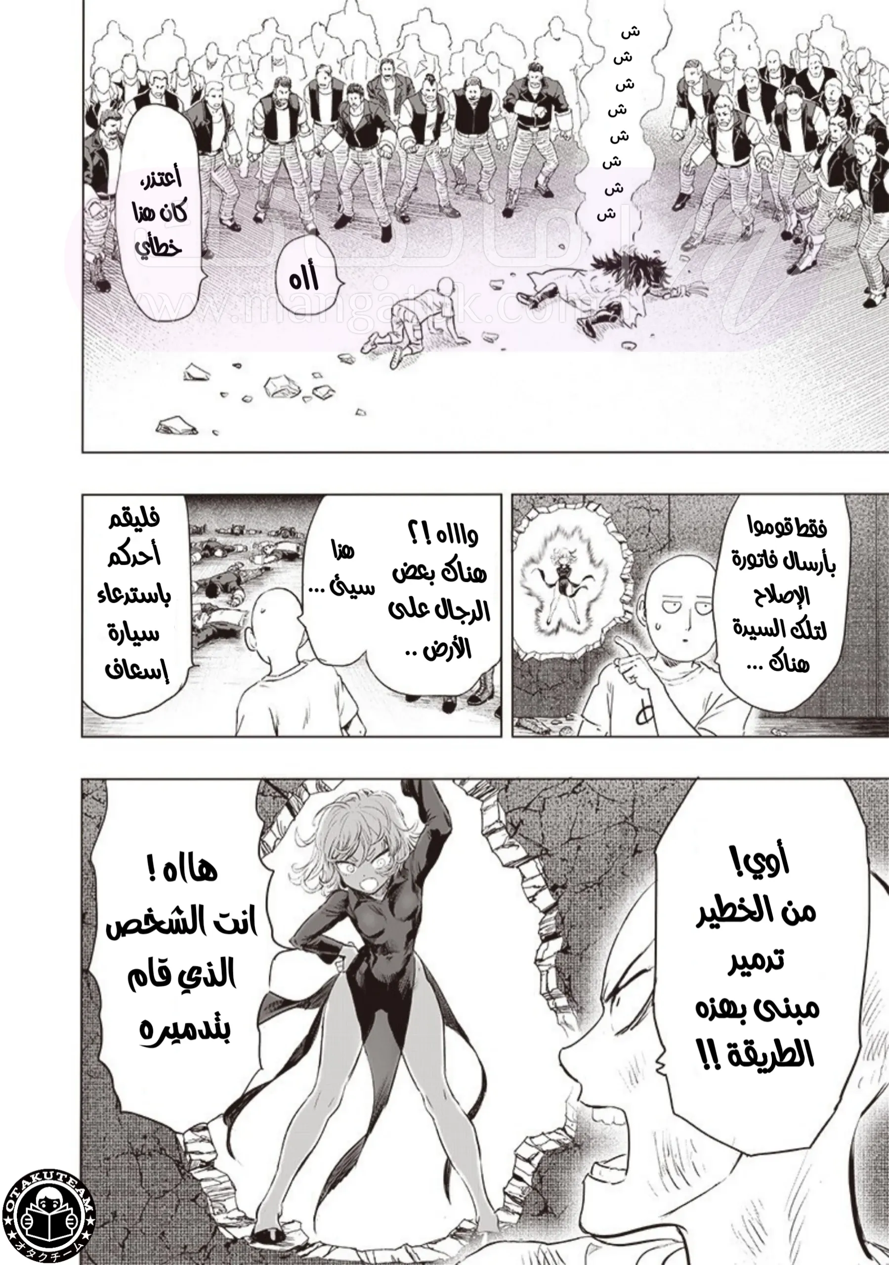 الصفحة 17
