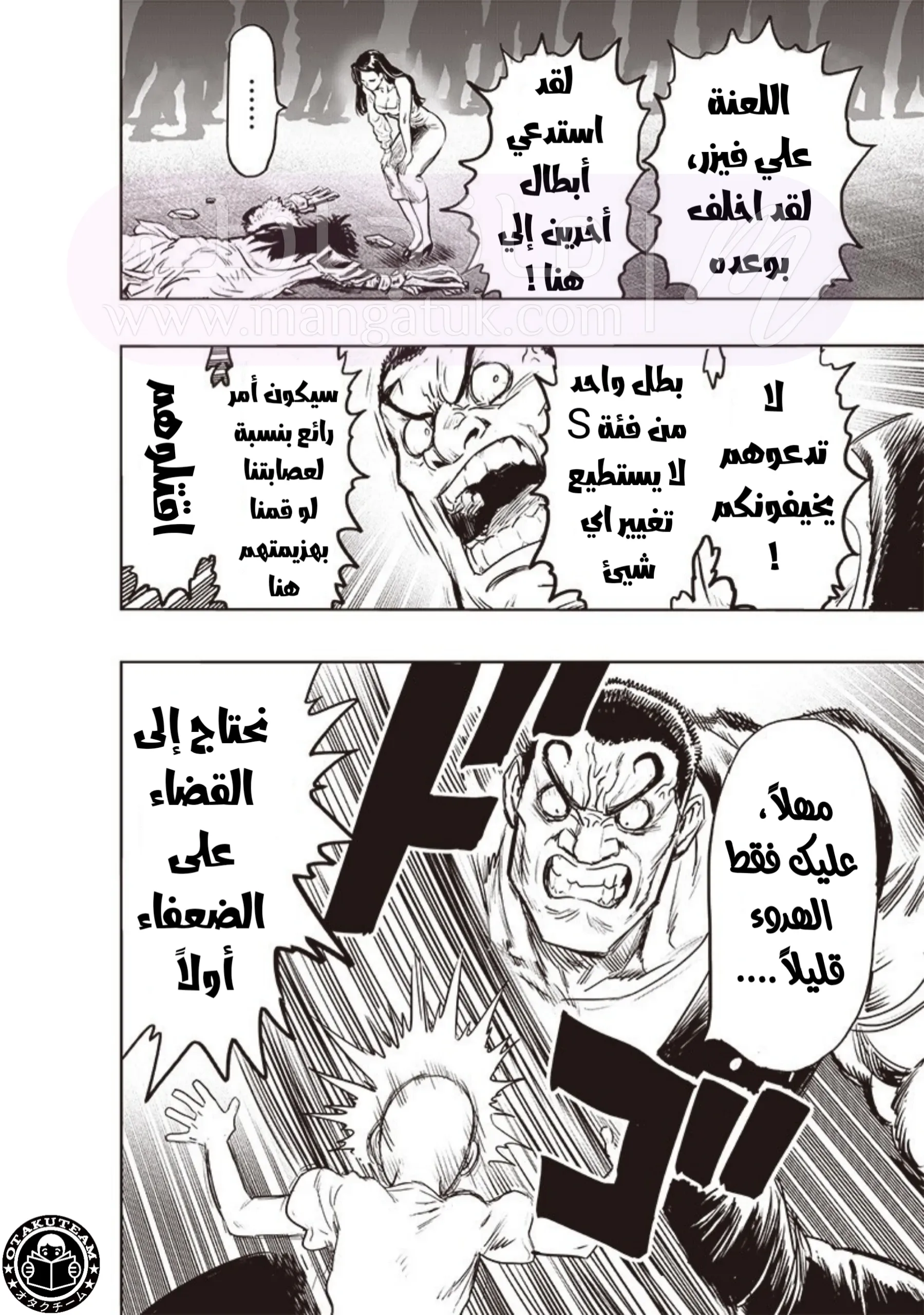 الصفحة 19