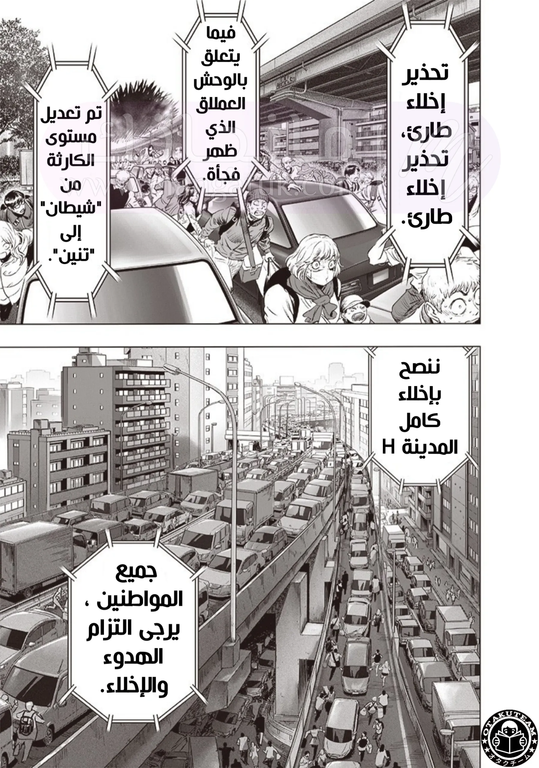 الصفحة 24