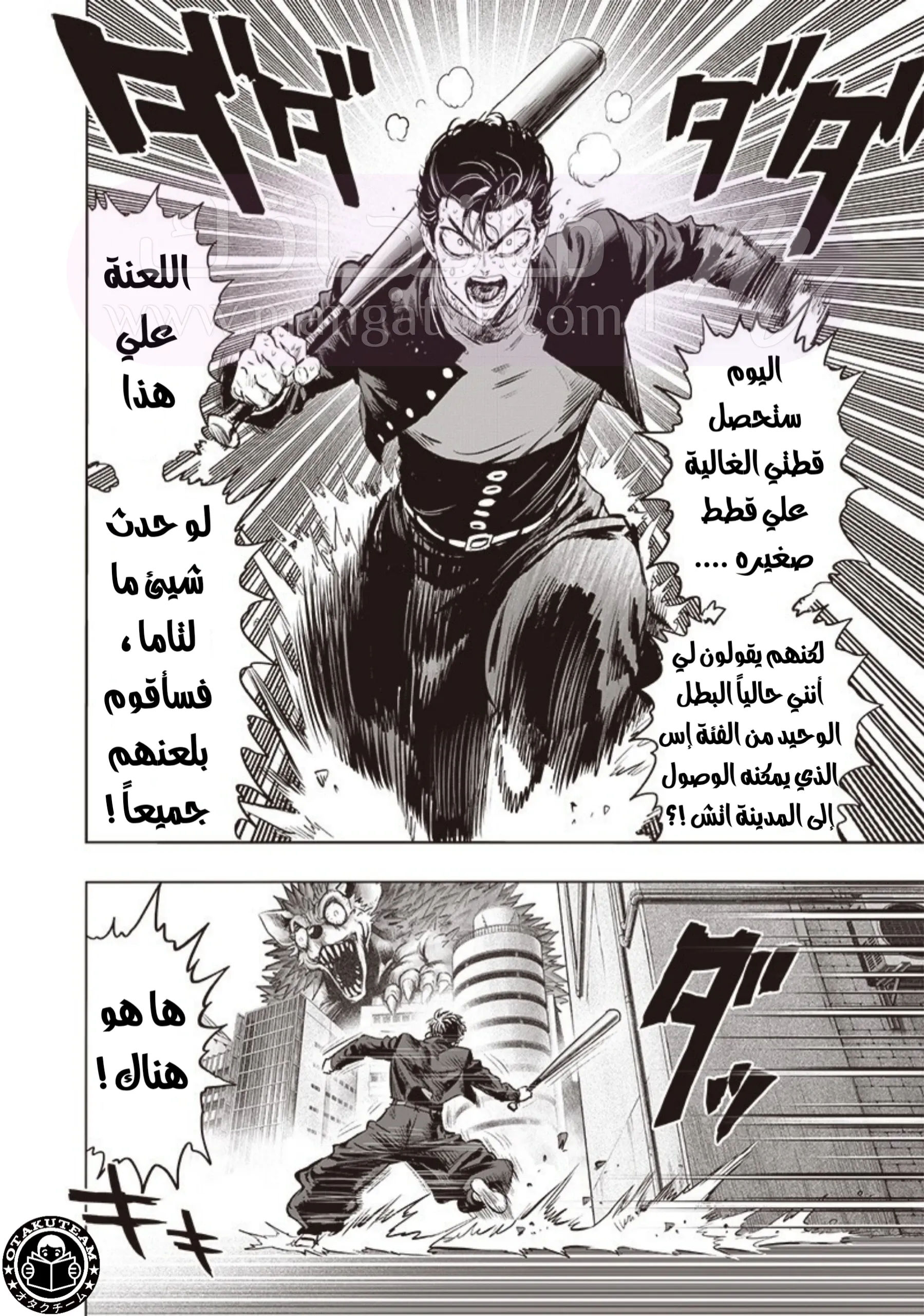 الصفحة 28