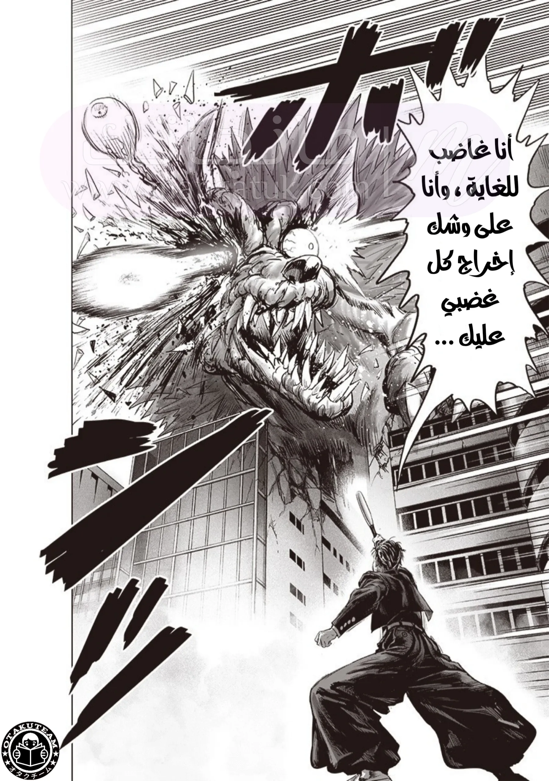 الصفحة 30