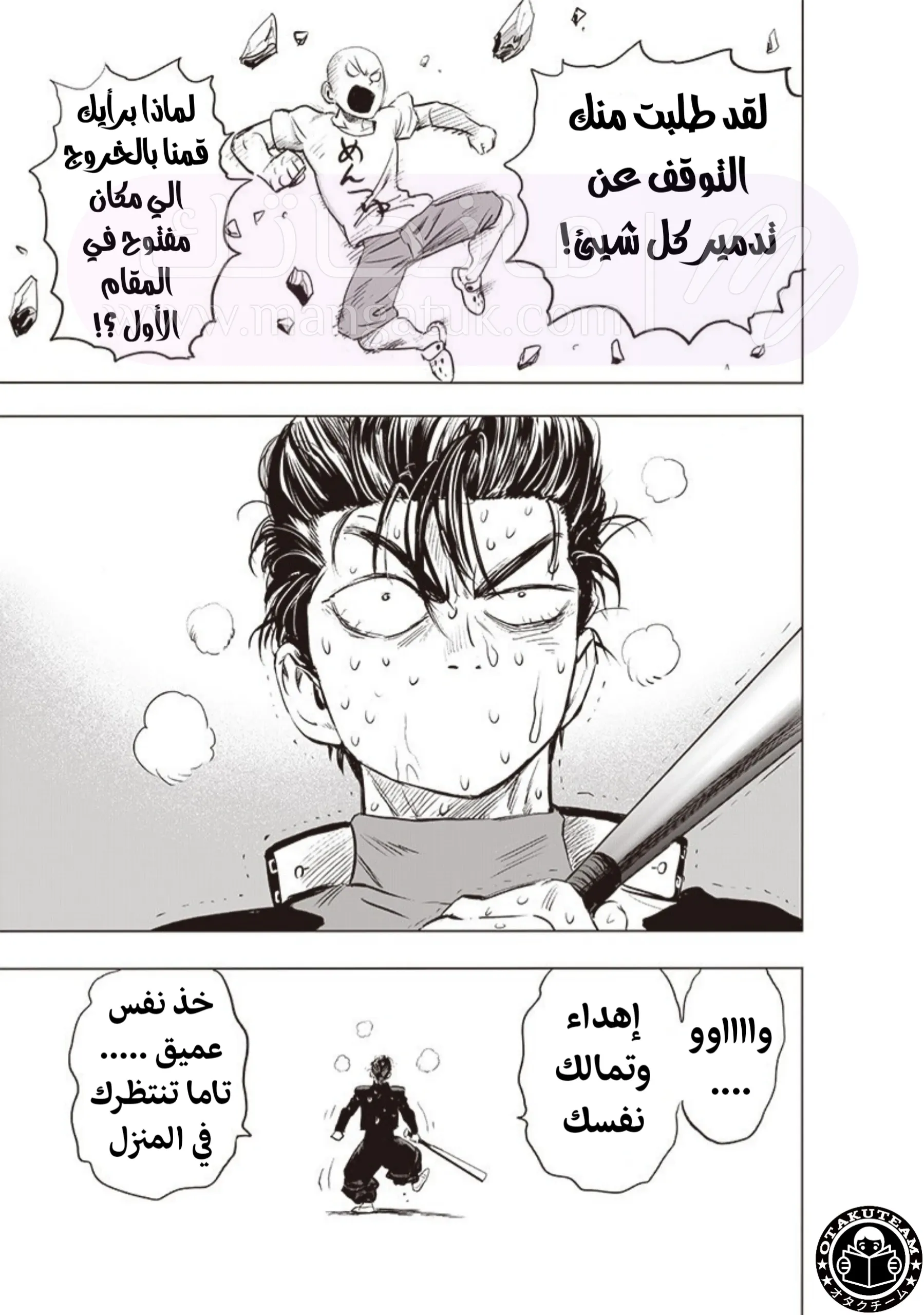 الصفحة 33