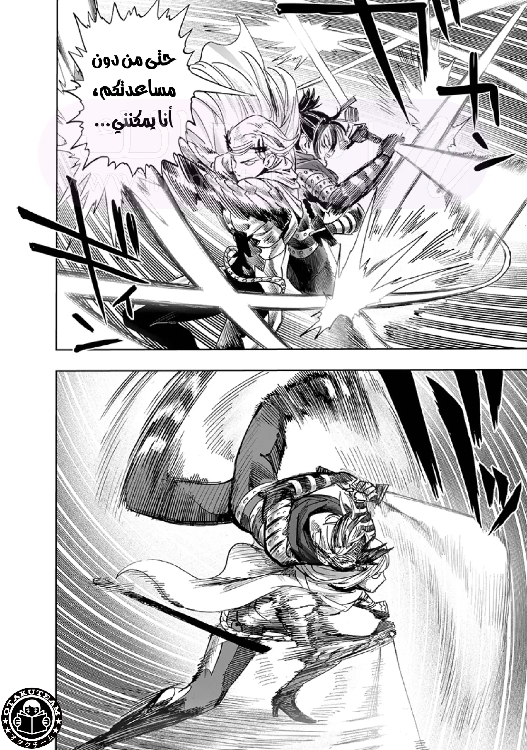 الصفحة 11