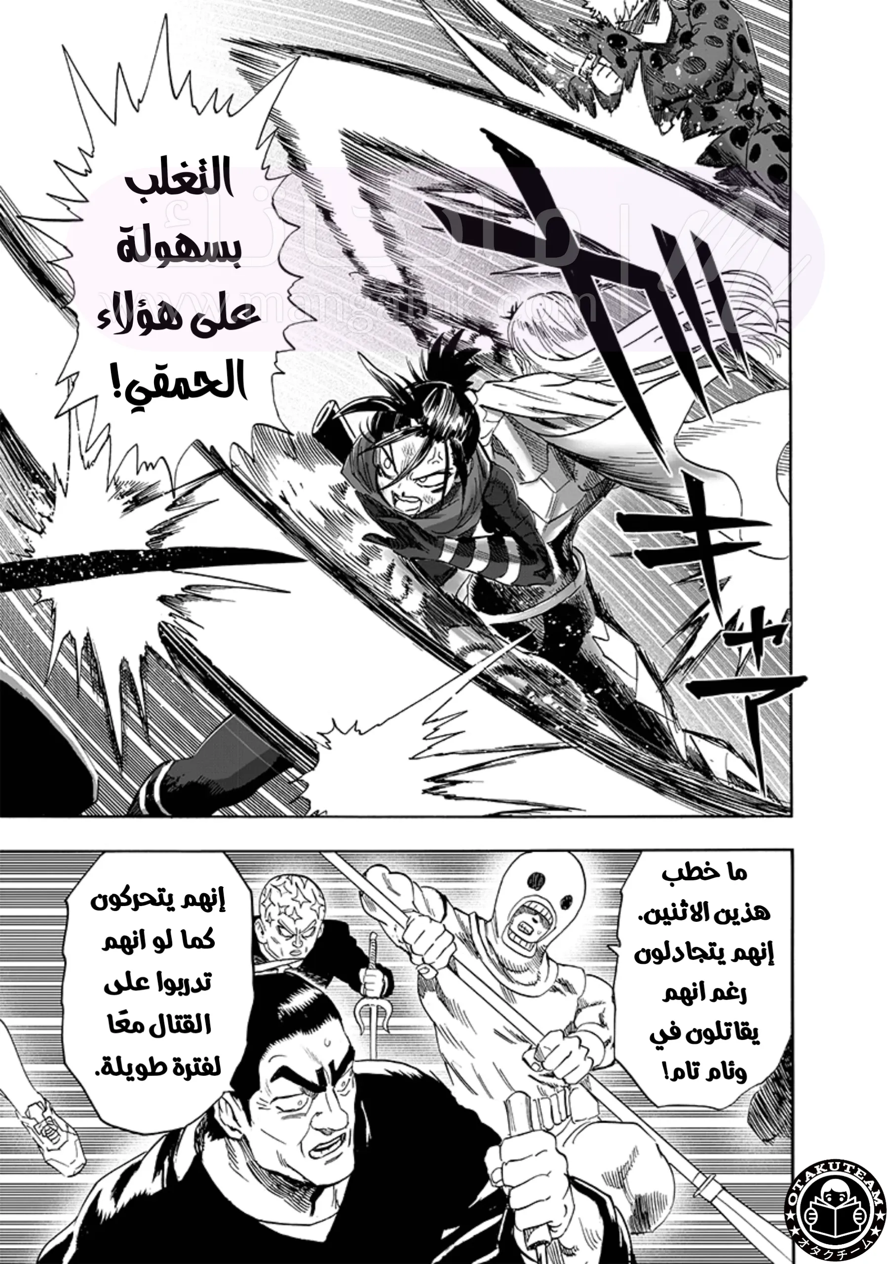 الصفحة 12
