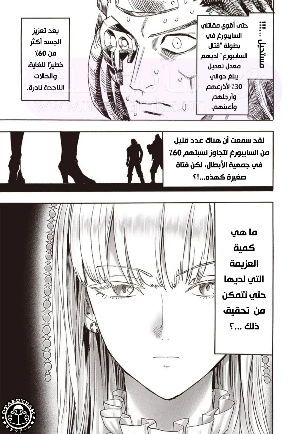 الصفحة 11