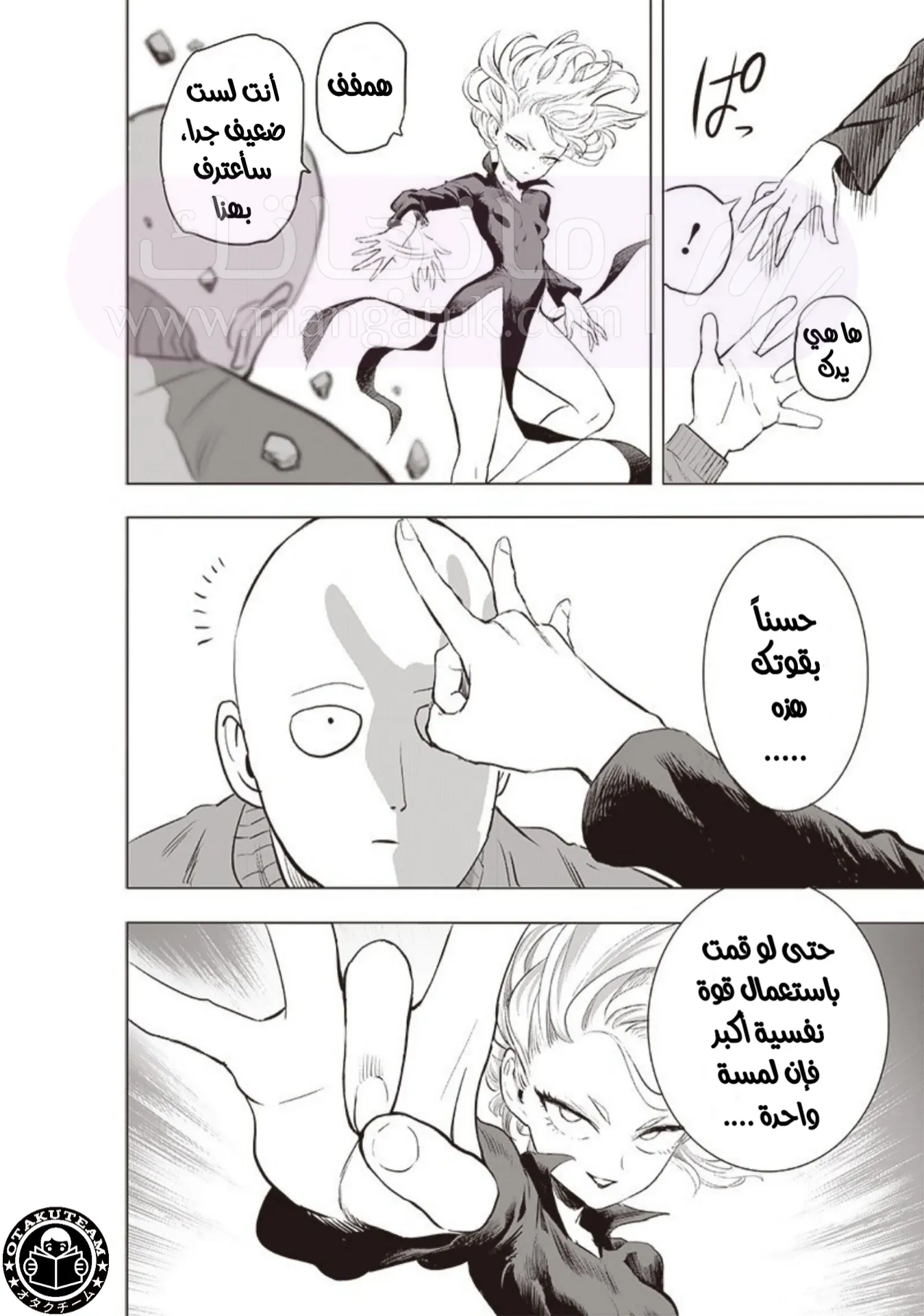الصفحة 11