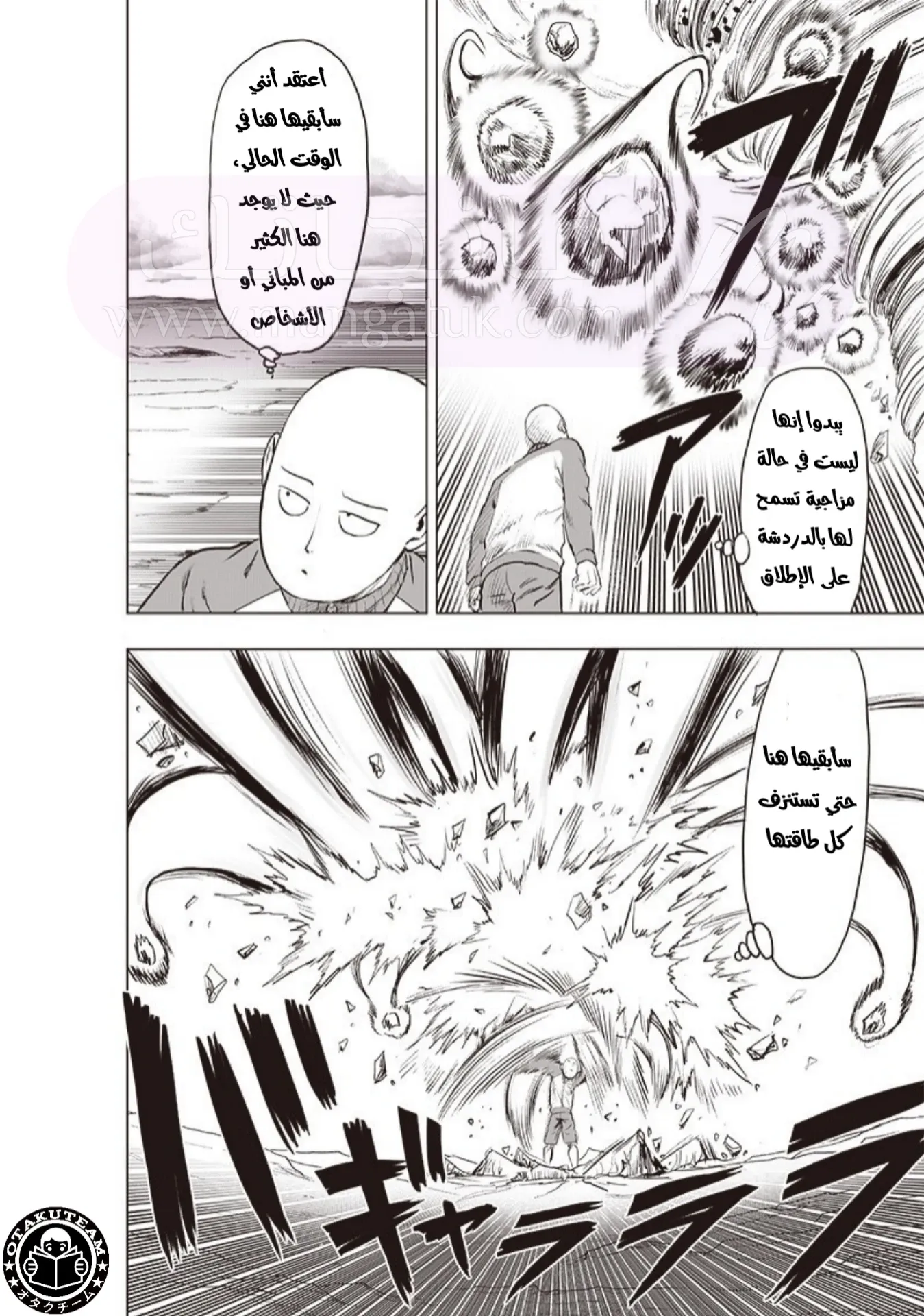 الصفحة 30
