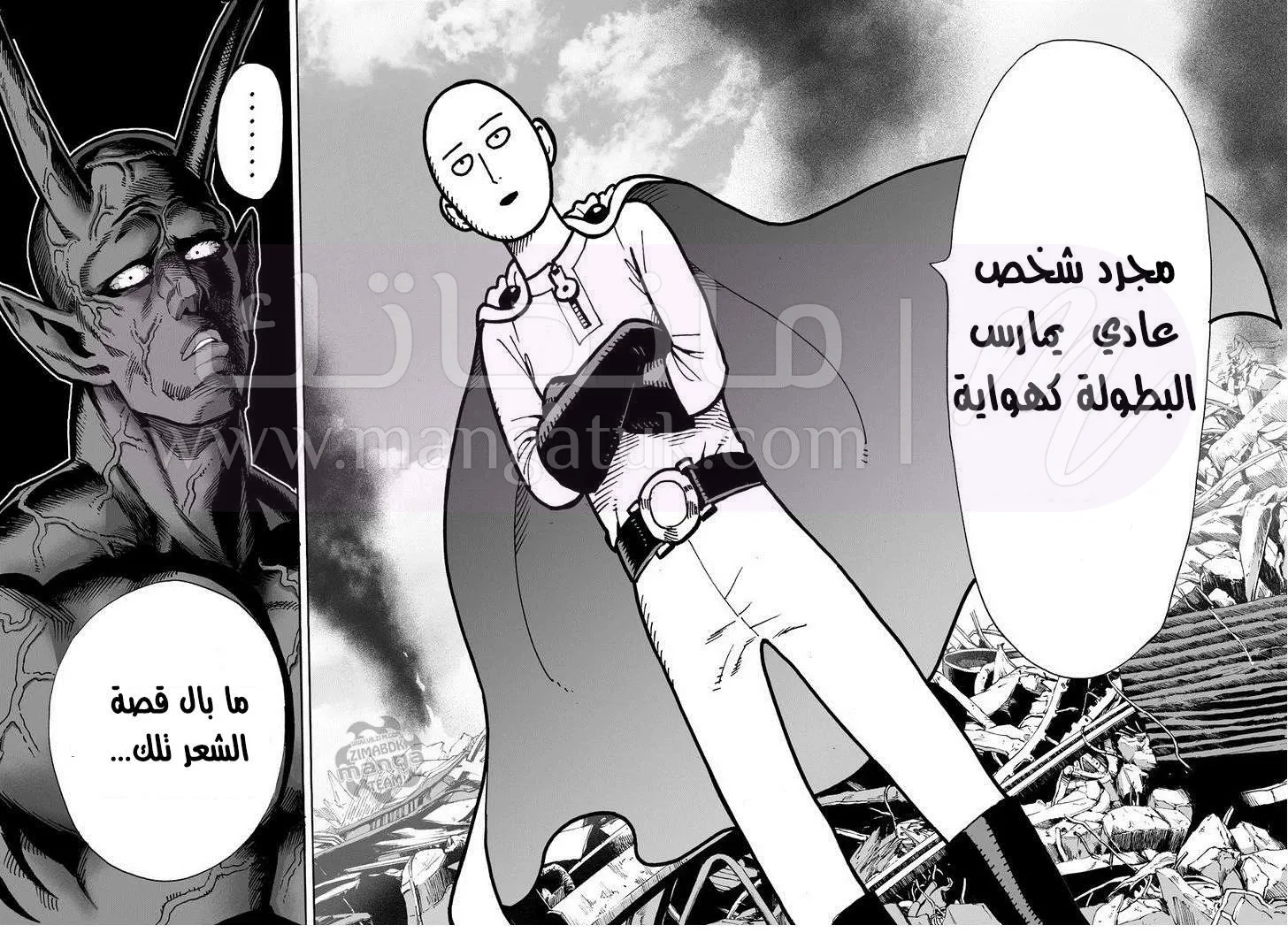 الصفحة 13