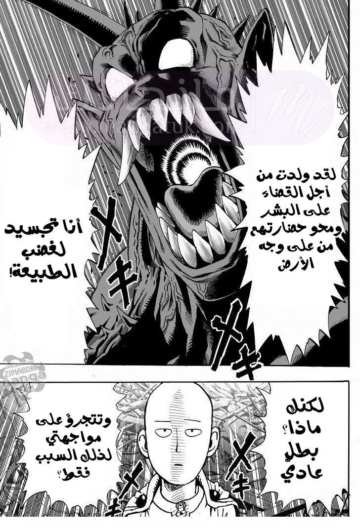 الصفحة 15