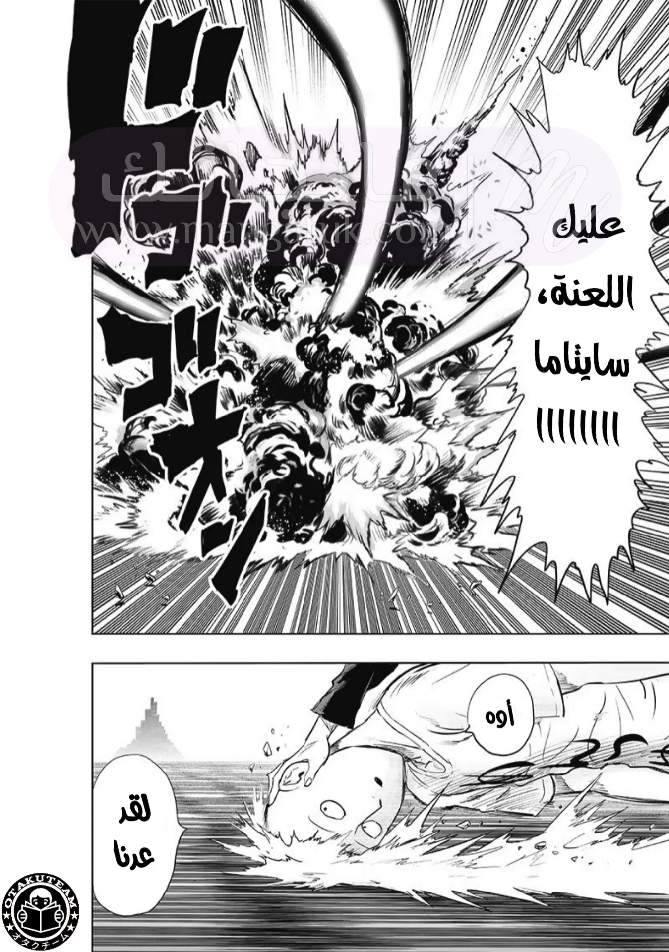 الصفحة 17
