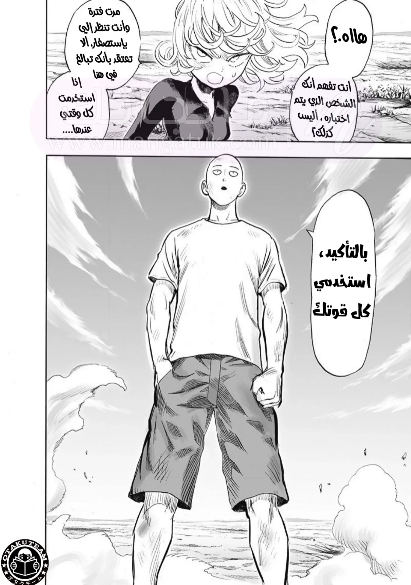 الصفحة 19