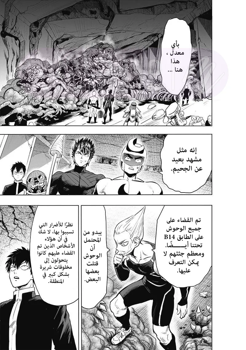 الصفحة 8