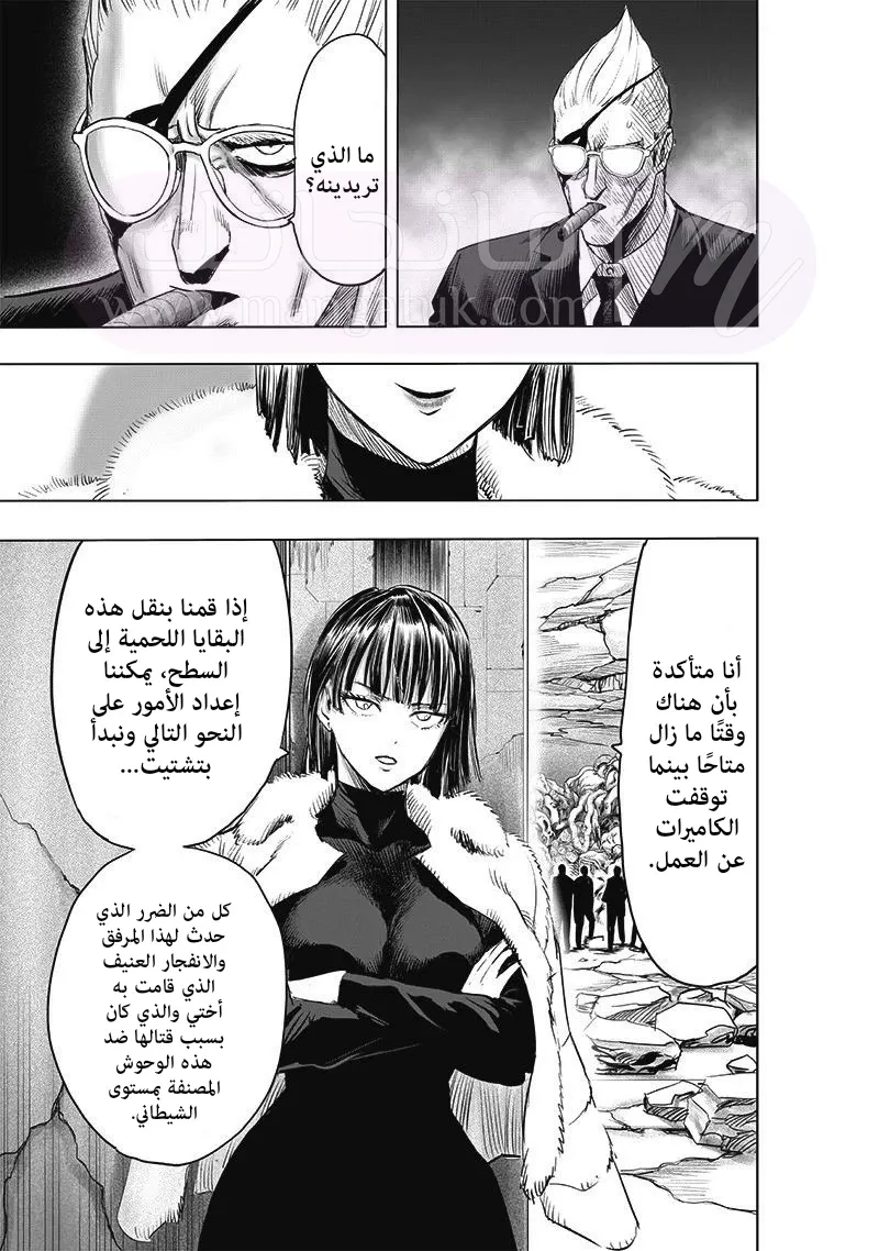 الصفحة 14