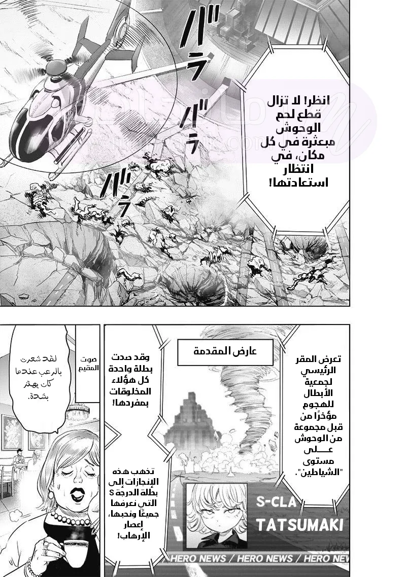 الصفحة 20