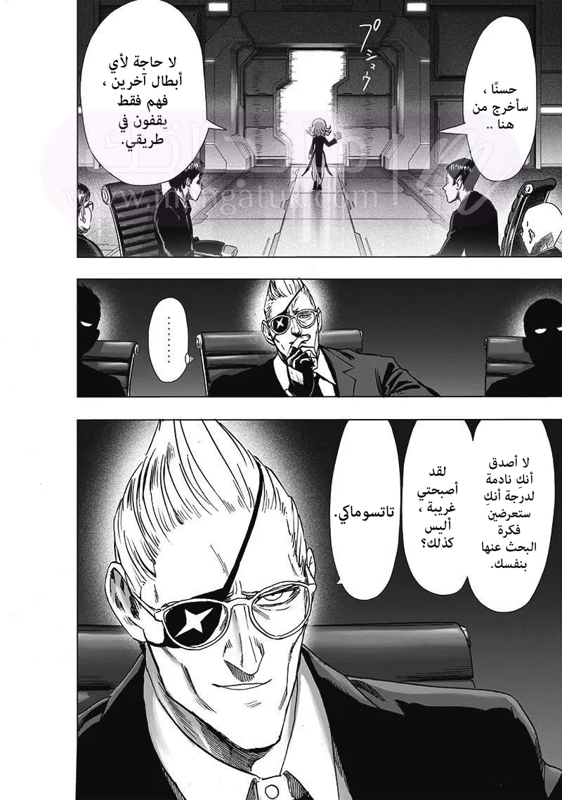 الصفحة 25