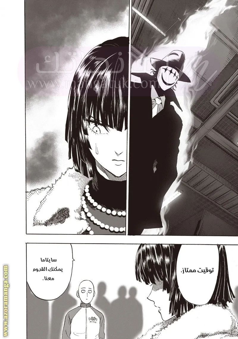 الصفحة 13