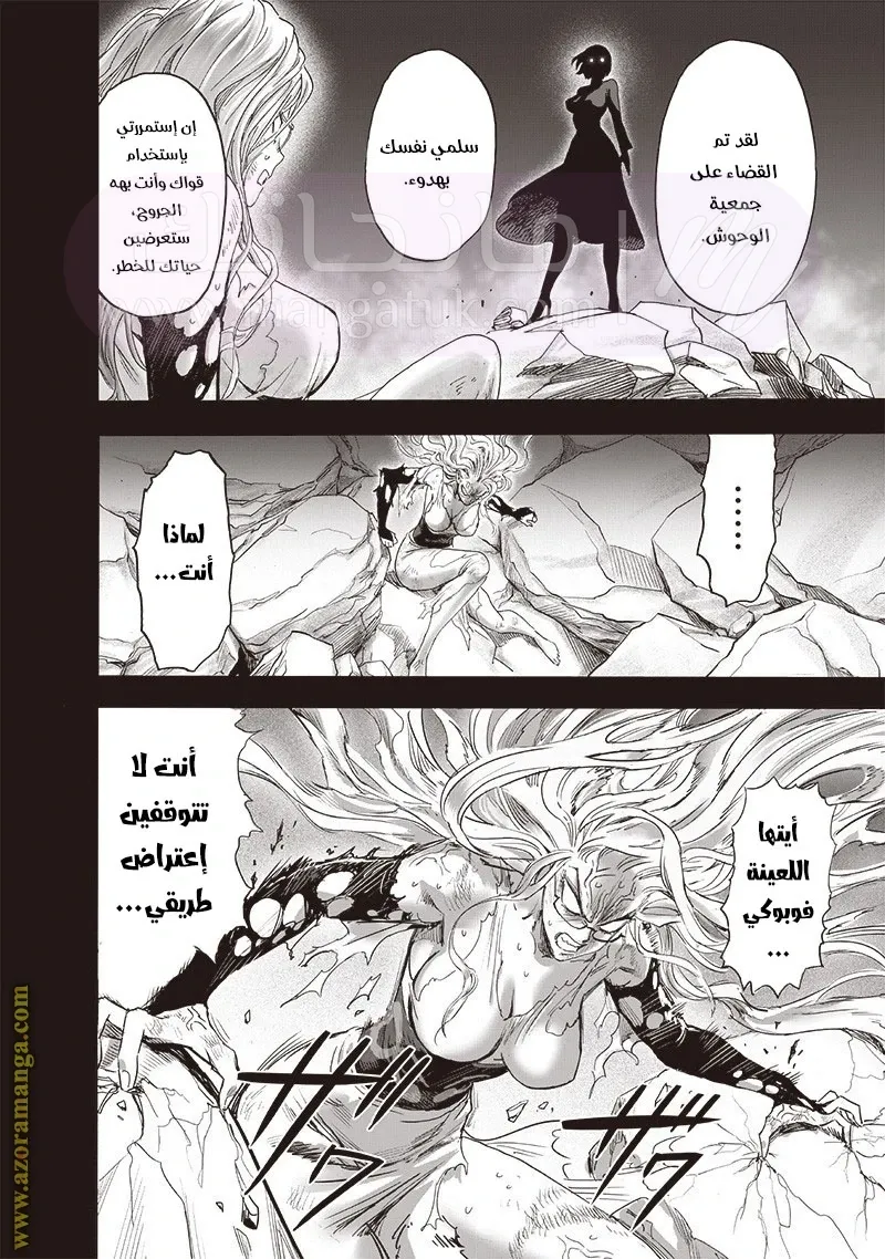 الصفحة 25