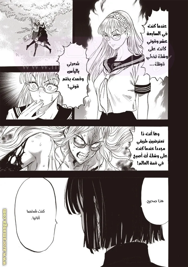 الصفحة 26