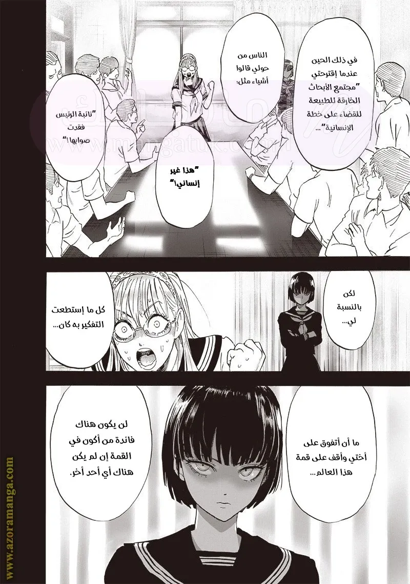 الصفحة 27