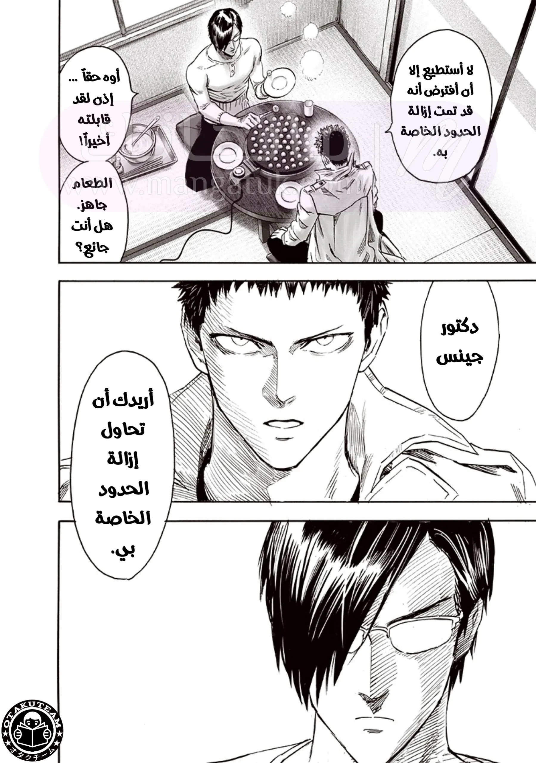 الصفحة 13