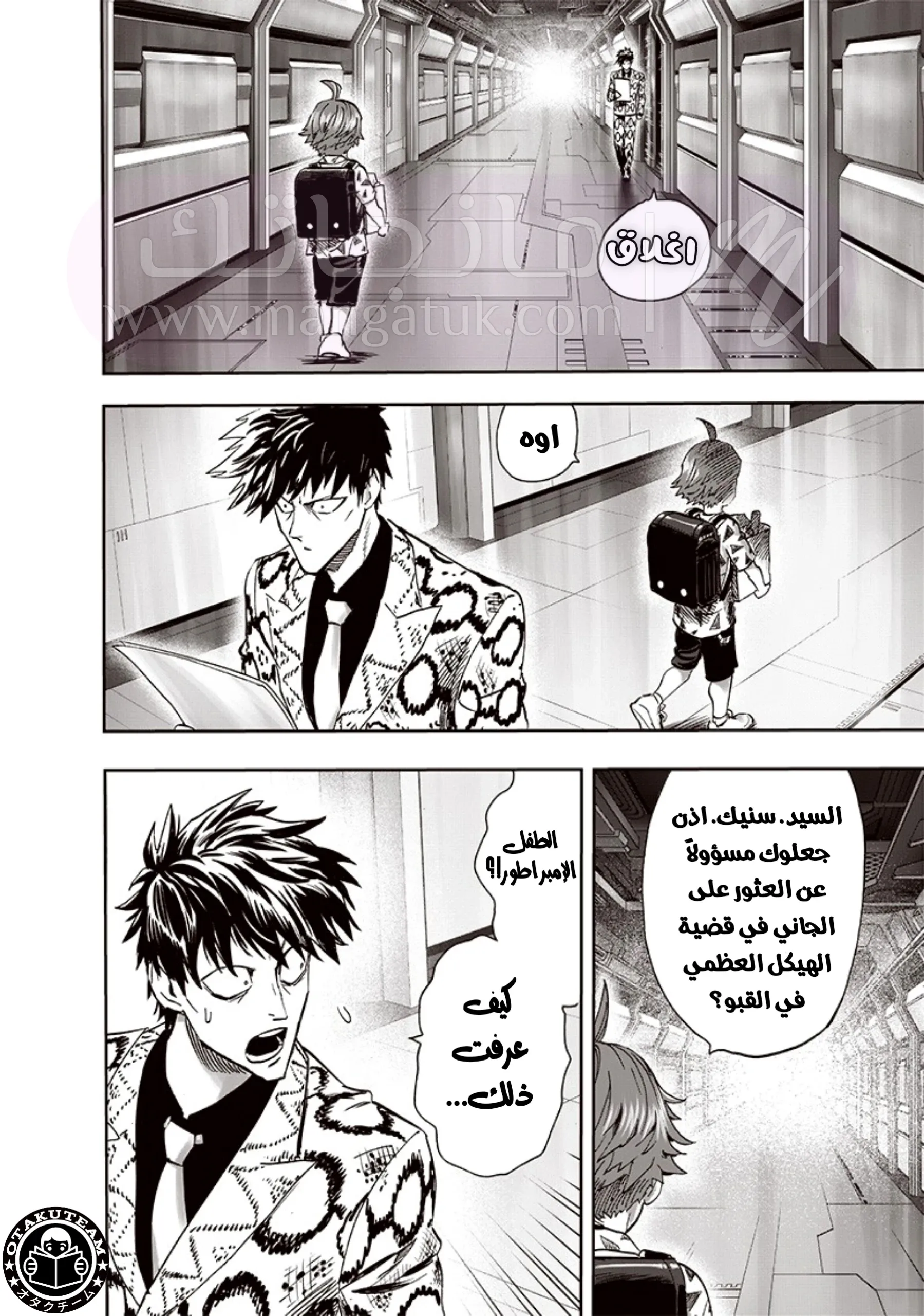 الصفحة 17