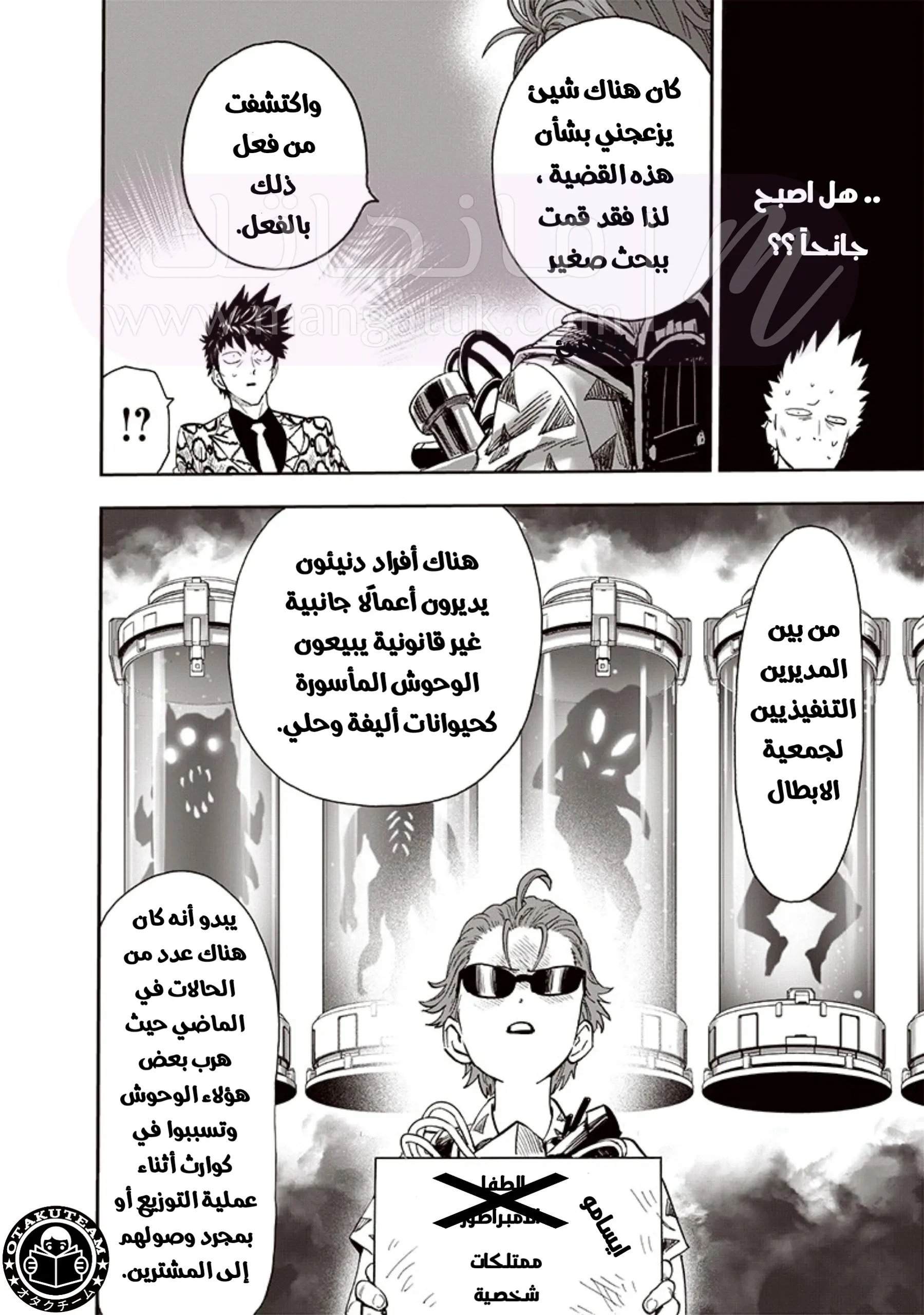 الصفحة 19