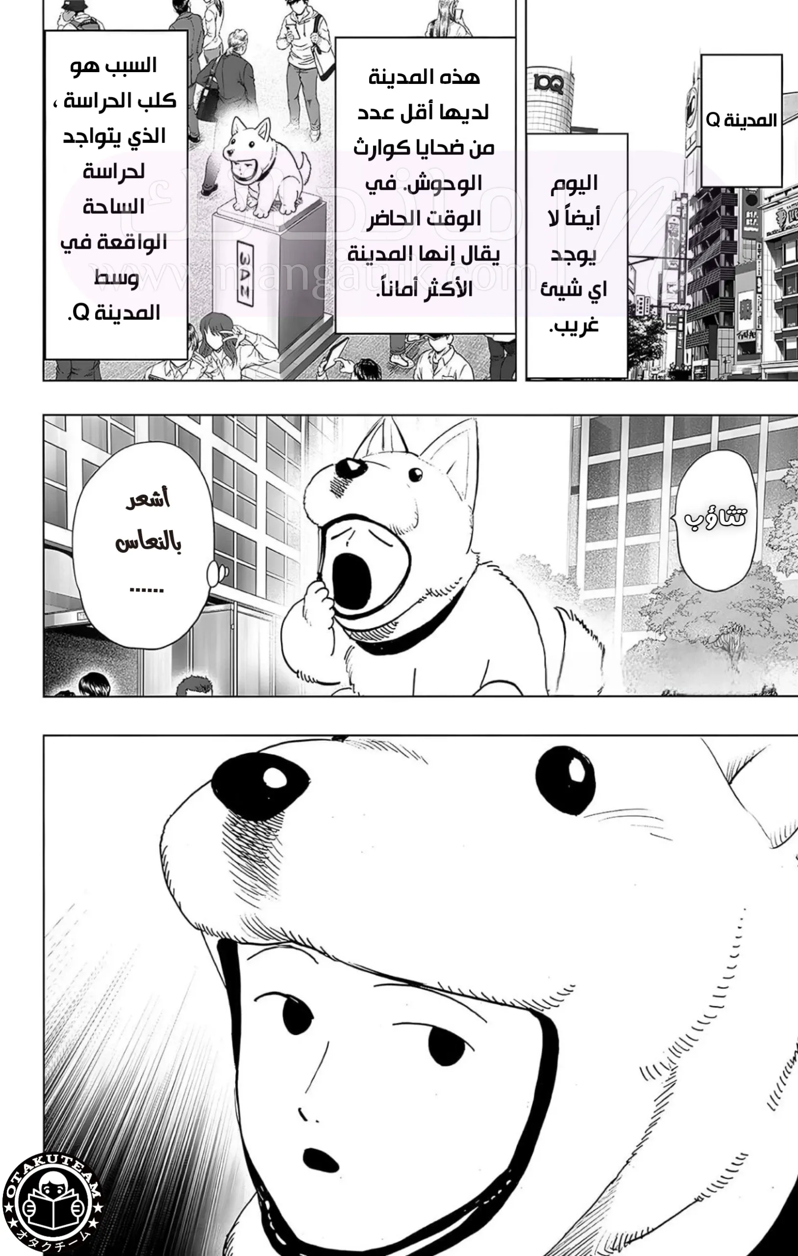 الصفحة 3