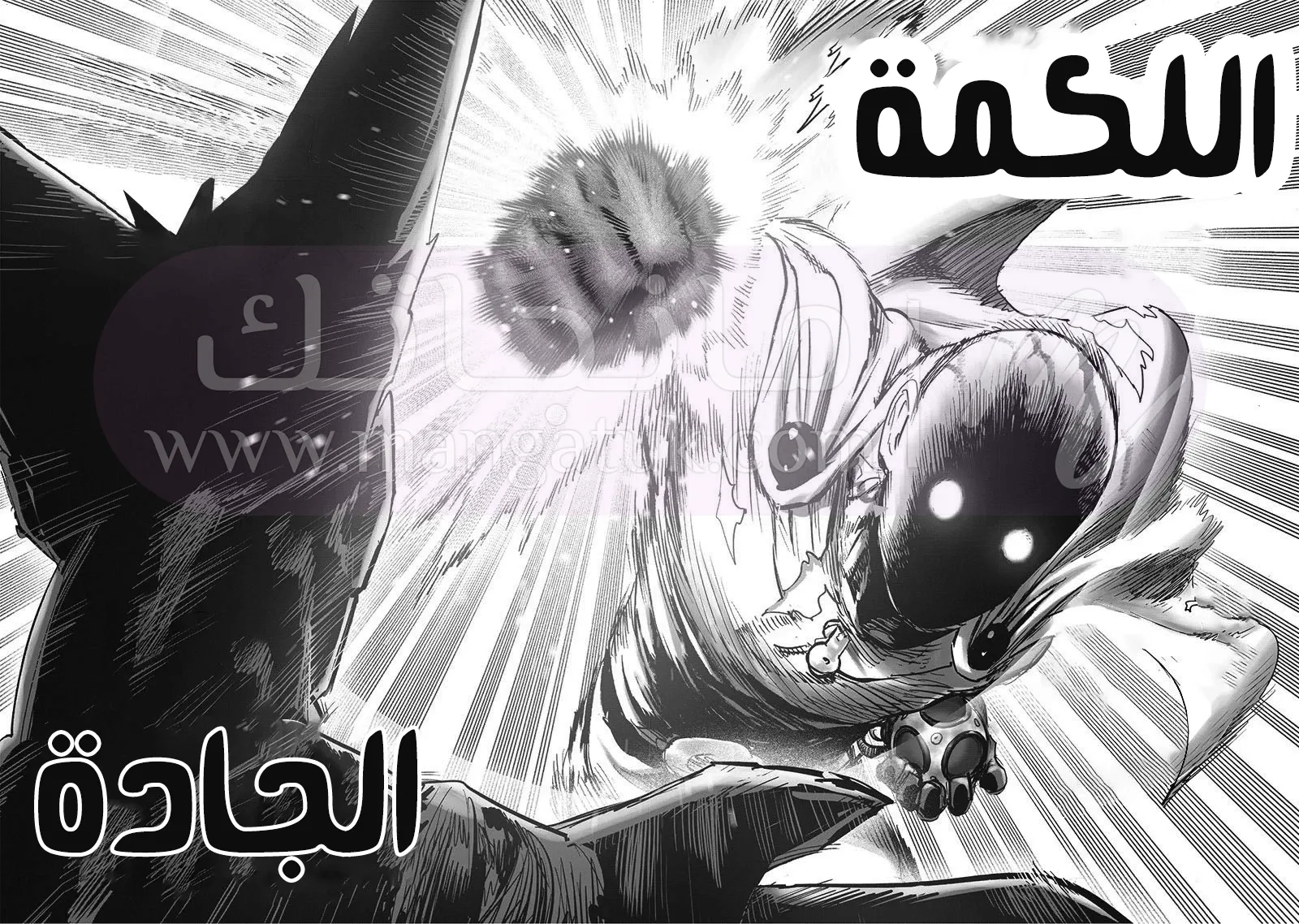 الصفحة 40