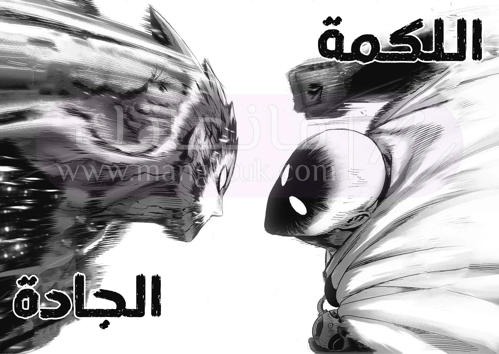 الصفحة 42