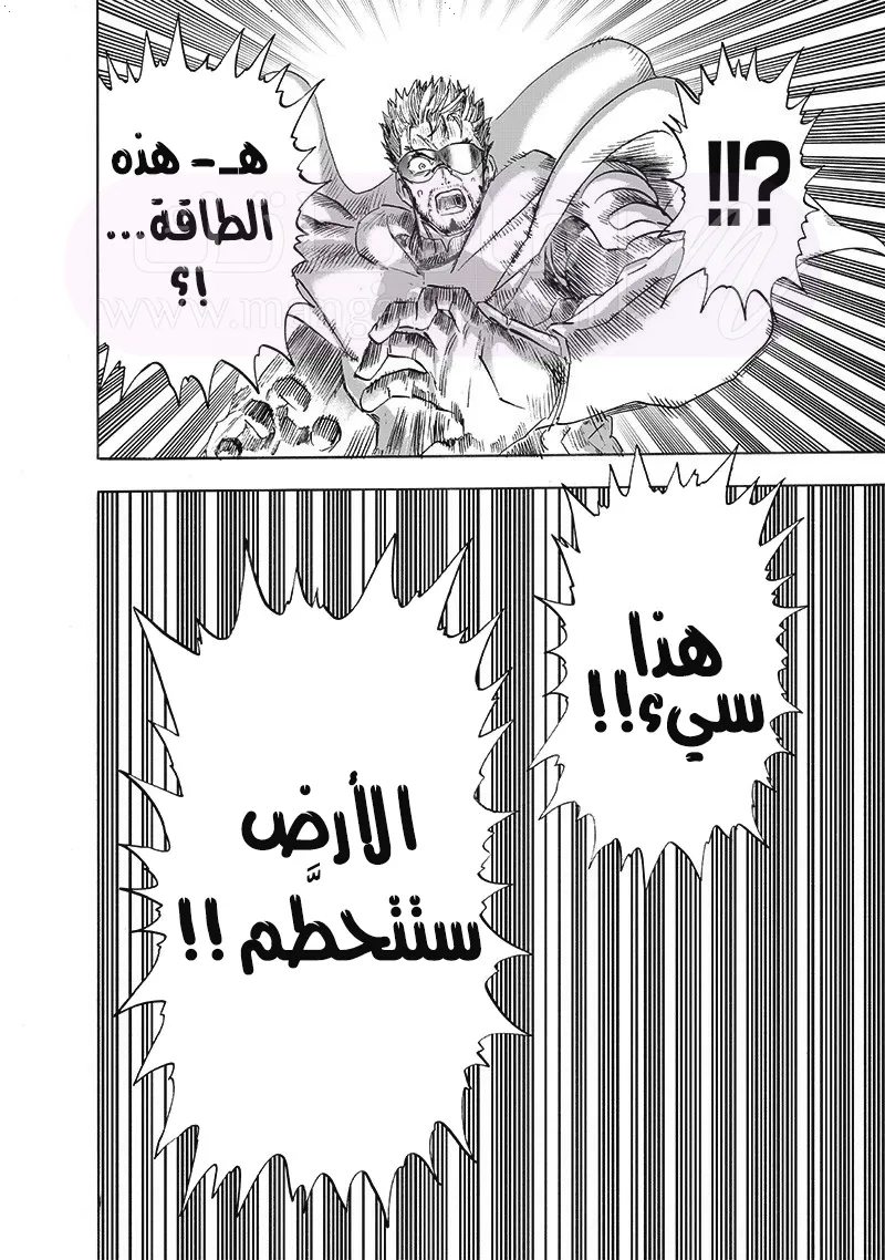 الصفحة 43